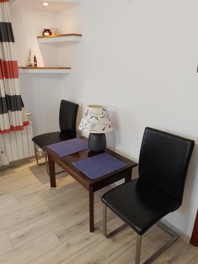 Casa Ultracentral Suceava Villa ภายนอก รูปภาพ